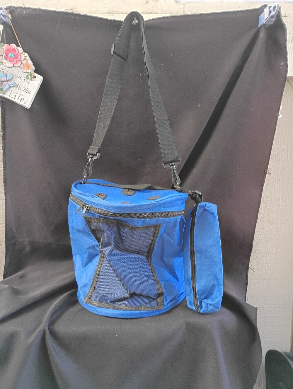 Craft Bag
